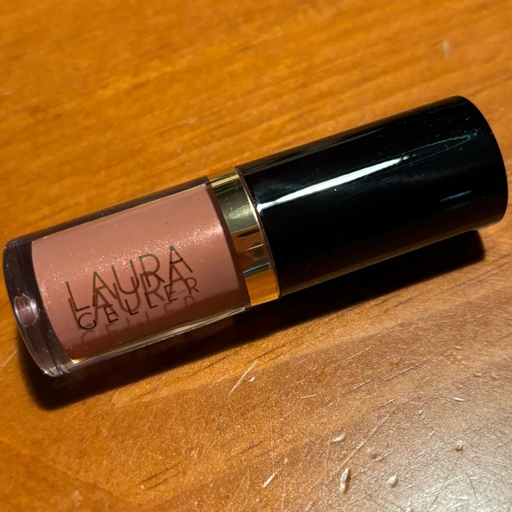 Laura Geller brand new